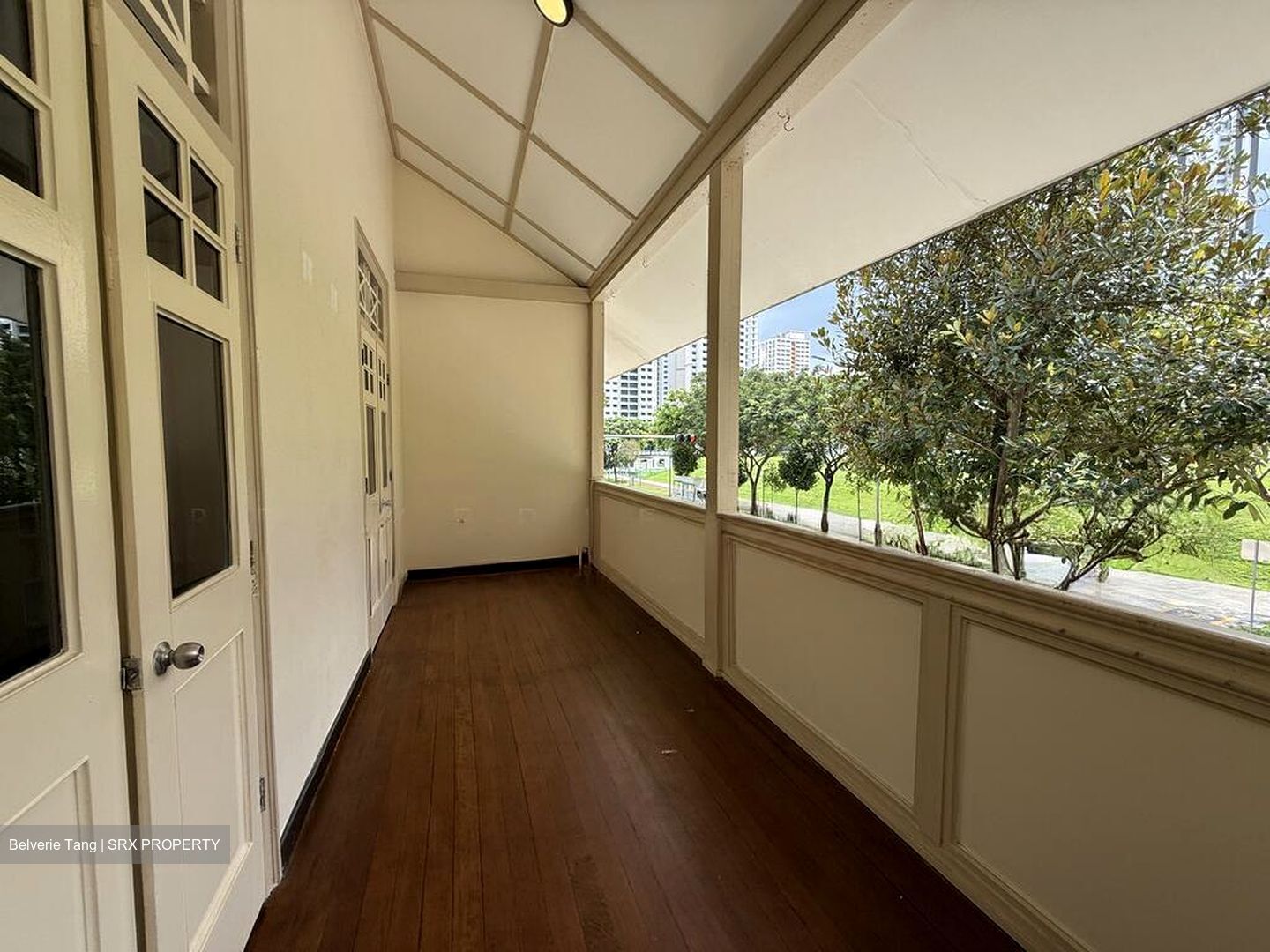 MAY ROAD (D12), Detached #511720451